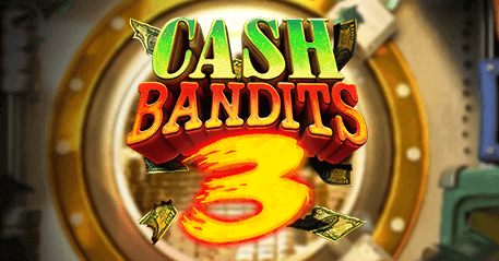 Casino Castle cashbandit3