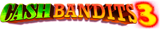 Casino Castle cashbandit
