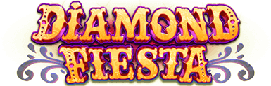 Casino Castle diamondFiesta